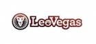 Logo de Leovegas