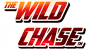 Le logo de la chasse sauvage