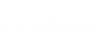 Logo de Casumo Casino