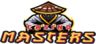 Logo de Casinomasters