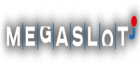 Logo de Megaslot