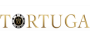 Tortuga Casino Logo