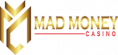 MadMoney-270x125