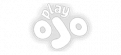 Playojo Casino logo Canada