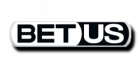 BetUS Casino Logo
